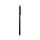 Xiaomi POCO M7 Pro 5G 8/256GB Black 120Hz - 1357140 - zdjęcie 10